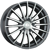 Диски 367 купить с бесплатной доставкой в пункты выдачи в Петербурге